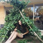 Profile Picture of Marcolina Tomassoni (@marcolinatomassoni) on Instagram