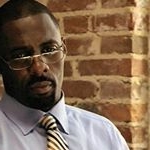 Profile Picture of YeT (@eric.beau.job) on Instagram