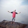 Profile Picture of Leonel Kieling (@leonel.kieling.5) on Facebook