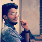 Profile Picture of Gowri Sankar (@gowri.289) on Instagram