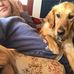 Profile Picture of Heather Stepp (@heather.stepp.7) on Facebook