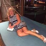 Profile Picture of Janet Brooks (@janet.brooks11) on Instagram