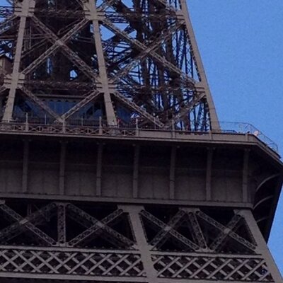 Profile Picture of Peter Staats (@petermalinko) on Twitter