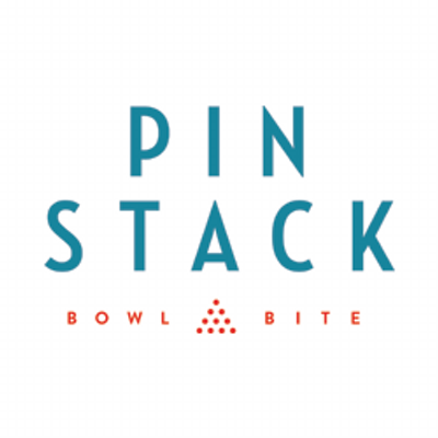 Profile Picture of PINSTACK Bowl & Bite (@pinstackbowl) on Twitter