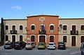 Profile Picture of La Vall d'Alcalàon Wikipedia