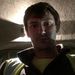 Profile Picture of Dylan Shepard (@dylan_2010_sh) on Pinterest
