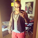 Profile Picture of Larry Dunbar (@aspspoiledfluent) on Instagram