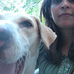 Profile Picture of Pooja Srivastava (@PuiArora) on Flickr