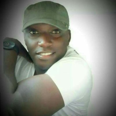 Profile Picture of James Macharia (@jamesmacharia55) on Twitter