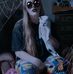 Profile Picture of Dawn Lund (@dawn.lund.90) on Facebook