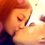 Profile Picture of Andreea_P_25_ (@_petty_25_) on Instagram