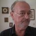 Profile Picture of Bertram Glaser (@bertram.glaser.9) on Facebook