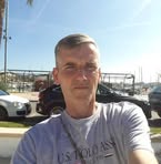 Profile Picture of David Tranter (@David-Tranter) on Facebook