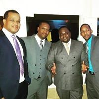 Profile Picture of Derbby Duvivier (@derbby-duvivier) on Quora