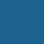 Profile Picture of Mohamed Patel (@mohamed_patel20) on Instagram