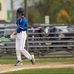 Profile Picture of Robbie Guidice (@Robbie-Guidice) on Facebook