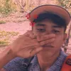 Profile Picture of ch0y (@glennharold_0) on Tiktok