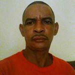 Profile Picture of freddy luis moreta (@freddyluismoreta28) on Instagram