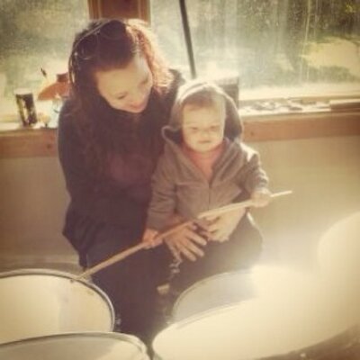 Profile Picture of Cassandra Thibault (@CassandraLynneT) on Twitter