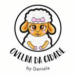 Profile Picture of Daniela | Comida & Lifestyle | (@ovelhadacidade) on Instagram