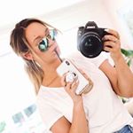 Profile Picture of Alisha (@_alisha_honey__) on Instagram