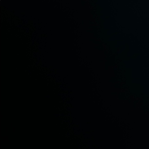 Profile Picture of Chris Greenwell (@chrisg456) on Poshmark