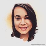 Profile Picture of Philicia Holbrook (@philiciaholbrook) on Instagram