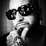 Profile Picture of 🇨🇿El Lobo🇸🇰 (@roman_loucky) on Instagram