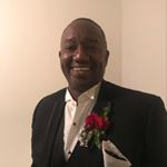 Profile Picture of Jeffrey Verdine (@jeffreyverdine) on Instagram