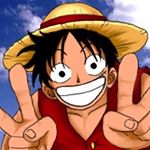 Profile Picture of 今日も絶校長！！！ (@ken________koga) on Instagram