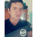 Profile Picture of Gustavo Nagashiro Terán (@TavitoNT) on Facebook