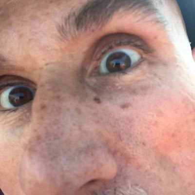 Profile Picture of Michael Wozniak (@citizenwoz) on Twitter