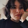 Profile Picture of Margherita Vitale (@@margheritavitale98) on Tiktok