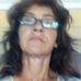 Profile Picture of Nelda Richardson (@nelda.richardson.92) on Facebook