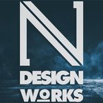 Profile Picture of Nestor Nazario (@nndesignworks) on Instagram