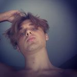 Profile Picture of Jesse (@jessebogdanov) on Instagram