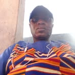 Profile Picture of Jacob Harris (@Jacob-Harris) on Facebook