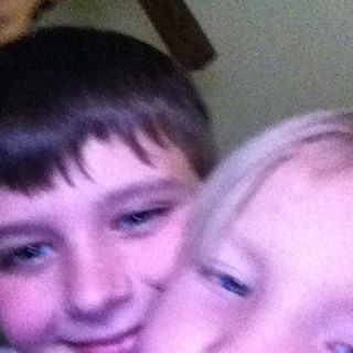 Profile Picture of Justin Holder (@justin.holder.73) on Facebook