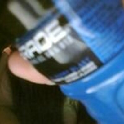 Profile Picture of Adrian Farrell (@PhD3751_Pri) on Twitter