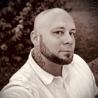 Profile Picture of Marcel Rose (@MarcelRose10) on Twitter