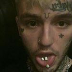Profile Picture of Dalton rich (@frankmark2162020) on Instagram