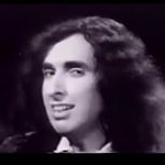 Profile Picture of Shaun Grigga (@thegospleacoidingtoshaungrigga) on Instagram