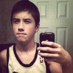 Profile Picture of Corey Simons (@bc__simons) on Instagram