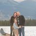 Profile Picture of Michelle Dunphy (@Michelle-Dunphy) on Facebook