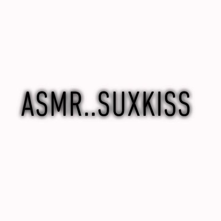 Profile Picture of ♡︎𝕪𝕠𝕦𝕣 𝕡𝕣𝕖𝕥𝕥𝕪♡︎ (@asmr..suxkiss) on Tiktok