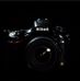 Profile Picture of Matt Rosenbaum (@matt.rosenbaum.587) on Facebook