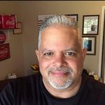 Profile Picture of Carlos Maysonet (@carlos.maysonet) on Instagram
