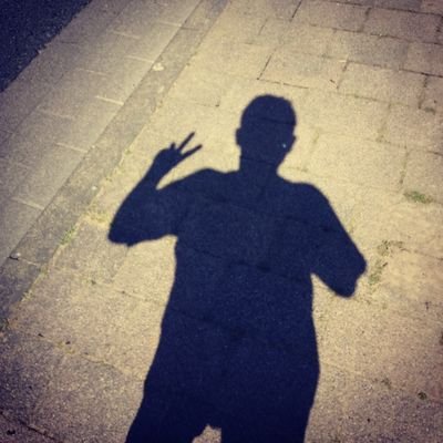 Profile Picture of David Droste (@DavidDroste2) on Twitter