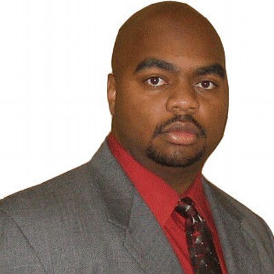 Profile Picture of Larry Hughes (@larryhughes72) on Twitter