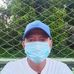 Profile Picture of Benjamin Deluna (@benjamin.deluna.165) on Facebook